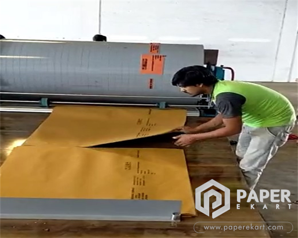 42"x60", 52"x72", 62"x90" Sunlight Manufactures Flexo Board Printing Machine